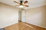 4012 Beechwood Road - Photo 18