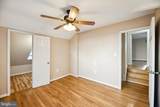 4012 Beechwood Road - Photo 19