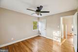 4012 Beechwood Road - Photo 22
