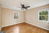 4012 Beechwood Road - Photo 23