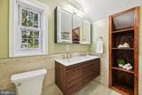4012 Beechwood Road - Photo 24