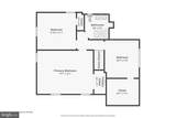 4012 Beechwood Road - Photo 26