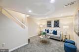 4012 Beechwood Road - Photo 27