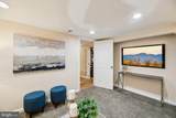 4012 Beechwood Road - Photo 29