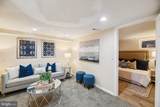 4012 Beechwood Road - Photo 30