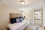 4012 Beechwood Road - Photo 32