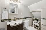 4012 Beechwood Road - Photo 34