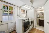 4012 Beechwood Road - Photo 35