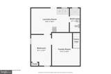 4012 Beechwood Road - Photo 36