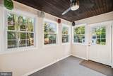 4012 Beechwood Road - Photo 37