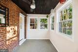 4012 Beechwood Road - Photo 39
