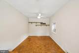 4012 Beechwood Road - Photo 47