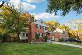 4012 Beechwood Road - Photo 49