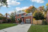 4012 Beechwood Road - Photo 50