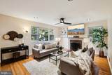 4012 Beechwood Road - Photo 52