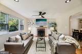 4012 Beechwood Road - Photo 53