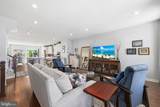 19272 Brookwater Terrace - Photo 11