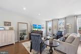 19272 Brookwater Terrace - Photo 12