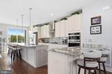 19272 Brookwater Terrace - Photo 13