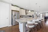 19272 Brookwater Terrace - Photo 15