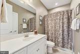 19272 Brookwater Terrace - Photo 33