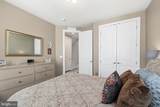 19272 Brookwater Terrace - Photo 35