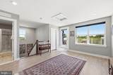 19272 Brookwater Terrace - Photo 37