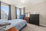 19272 Brookwater Terrace - Photo 40