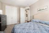 19272 Brookwater Terrace - Photo 41