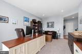 19272 Brookwater Terrace - Photo 42