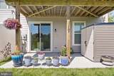19272 Brookwater Terrace - Photo 43