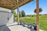19272 Brookwater Terrace - Photo 44