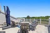 19272 Brookwater Terrace - Photo 45