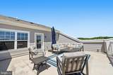 19272 Brookwater Terrace - Photo 46