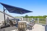 19272 Brookwater Terrace - Photo 51