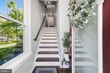 19272 Brookwater Terrace - Photo 7