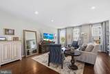 19272 Brookwater Terrace - Photo 8