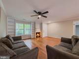 14900 Hydrus Road - Photo 10