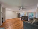 14900 Hydrus Road - Photo 11