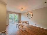14900 Hydrus Road - Photo 12