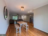 14900 Hydrus Road - Photo 13
