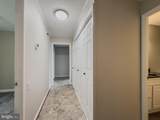 14900 Hydrus Road - Photo 14
