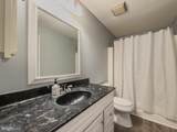 14900 Hydrus Road - Photo 15