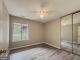 14900 Hydrus Road - Photo 16