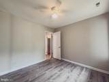 14900 Hydrus Road - Photo 17