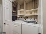 14900 Hydrus Road - Photo 18