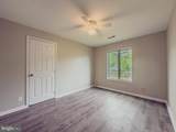 14900 Hydrus Road - Photo 19