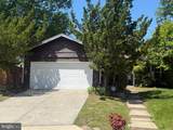 14900 Hydrus Road - Photo 2