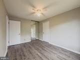 14900 Hydrus Road - Photo 20