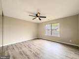 14900 Hydrus Road - Photo 21